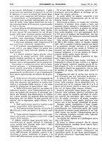 giornale/MIL0284091/1897-1898/unico/00000960