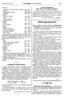 giornale/MIL0284091/1897-1898/unico/00000961