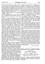 giornale/MIL0284091/1897-1898/unico/00000963