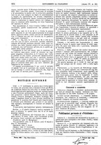 giornale/MIL0284091/1897-1898/unico/00000966