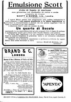 giornale/MIL0284091/1897-1898/unico/00000967