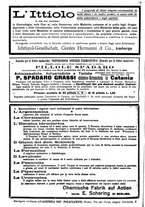 giornale/MIL0284091/1897-1898/unico/00000968