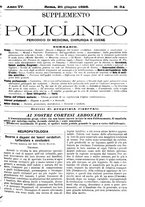 giornale/MIL0284091/1897-1898/unico/00000969