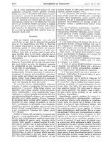 giornale/MIL0284091/1897-1898/unico/00000970