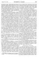 giornale/MIL0284091/1897-1898/unico/00000971