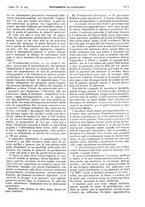 giornale/MIL0284091/1897-1898/unico/00000973