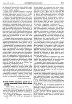 giornale/MIL0284091/1897-1898/unico/00000975