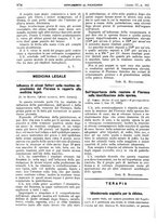 giornale/MIL0284091/1897-1898/unico/00000976