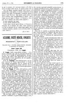 giornale/MIL0284091/1897-1898/unico/00000977