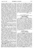 giornale/MIL0284091/1897-1898/unico/00000979