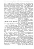 giornale/MIL0284091/1897-1898/unico/00000980