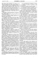 giornale/MIL0284091/1897-1898/unico/00000981