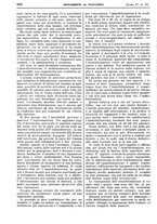 giornale/MIL0284091/1897-1898/unico/00000982