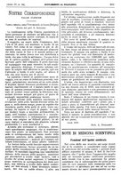 giornale/MIL0284091/1897-1898/unico/00000983