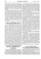 giornale/MIL0284091/1897-1898/unico/00000984