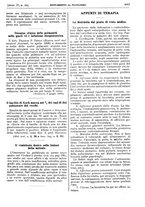 giornale/MIL0284091/1897-1898/unico/00000985