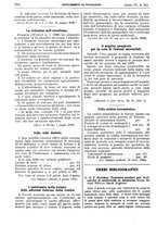 giornale/MIL0284091/1897-1898/unico/00000986