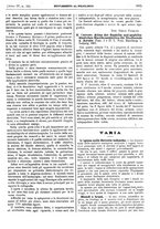 giornale/MIL0284091/1897-1898/unico/00000987