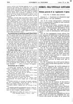 giornale/MIL0284091/1897-1898/unico/00000988