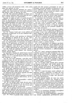 giornale/MIL0284091/1897-1898/unico/00000989