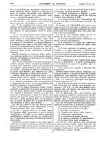 giornale/MIL0284091/1897-1898/unico/00000990