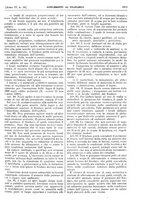 giornale/MIL0284091/1897-1898/unico/00000991