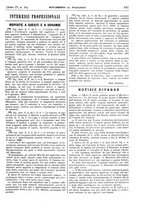 giornale/MIL0284091/1897-1898/unico/00000993