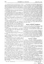 giornale/MIL0284091/1897-1898/unico/00000994