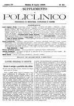 giornale/MIL0284091/1897-1898/unico/00000997