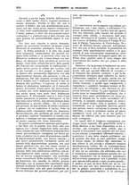 giornale/MIL0284091/1897-1898/unico/00000998