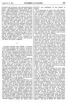 giornale/MIL0284091/1897-1898/unico/00000999