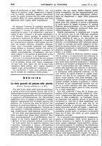 giornale/MIL0284091/1897-1898/unico/00001000