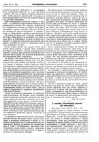 giornale/MIL0284091/1897-1898/unico/00001001