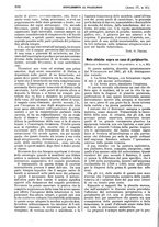 giornale/MIL0284091/1897-1898/unico/00001002