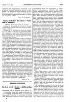 giornale/MIL0284091/1897-1898/unico/00001003