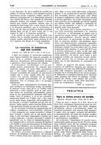 giornale/MIL0284091/1897-1898/unico/00001004