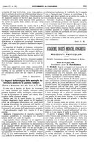 giornale/MIL0284091/1897-1898/unico/00001005