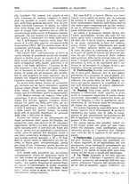 giornale/MIL0284091/1897-1898/unico/00001006