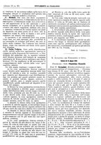 giornale/MIL0284091/1897-1898/unico/00001007