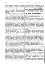 giornale/MIL0284091/1897-1898/unico/00001008