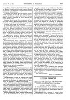 giornale/MIL0284091/1897-1898/unico/00001009