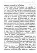 giornale/MIL0284091/1897-1898/unico/00001010