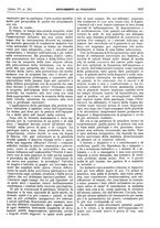 giornale/MIL0284091/1897-1898/unico/00001011