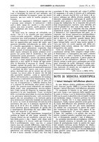 giornale/MIL0284091/1897-1898/unico/00001012