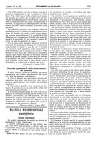 giornale/MIL0284091/1897-1898/unico/00001013