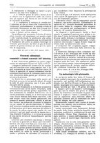 giornale/MIL0284091/1897-1898/unico/00001014