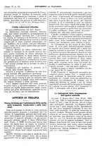 giornale/MIL0284091/1897-1898/unico/00001015