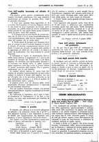 giornale/MIL0284091/1897-1898/unico/00001016