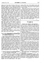 giornale/MIL0284091/1897-1898/unico/00001017