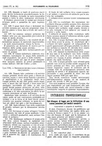 giornale/MIL0284091/1897-1898/unico/00001019